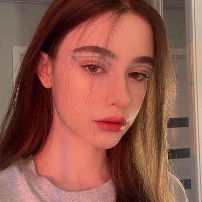 博雅.体育app手机版下载