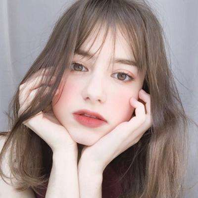 万博max官方入口截图