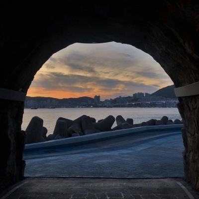 万博max官方入口截图