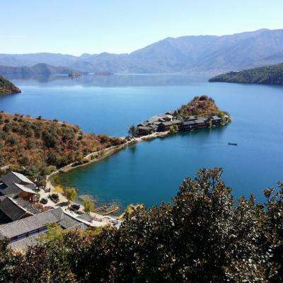 火狐电竞·huohuapp下载