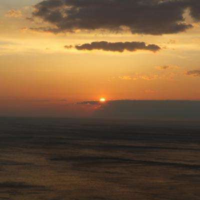 星空体育电子竞技