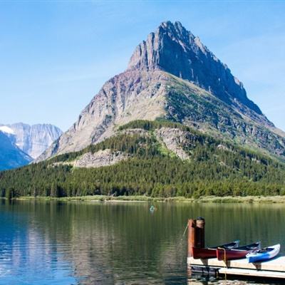 leyu·乐鱼中国体育官方入口