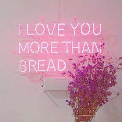 万博max官方入口