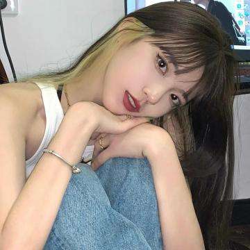 雷泽体育官方入口